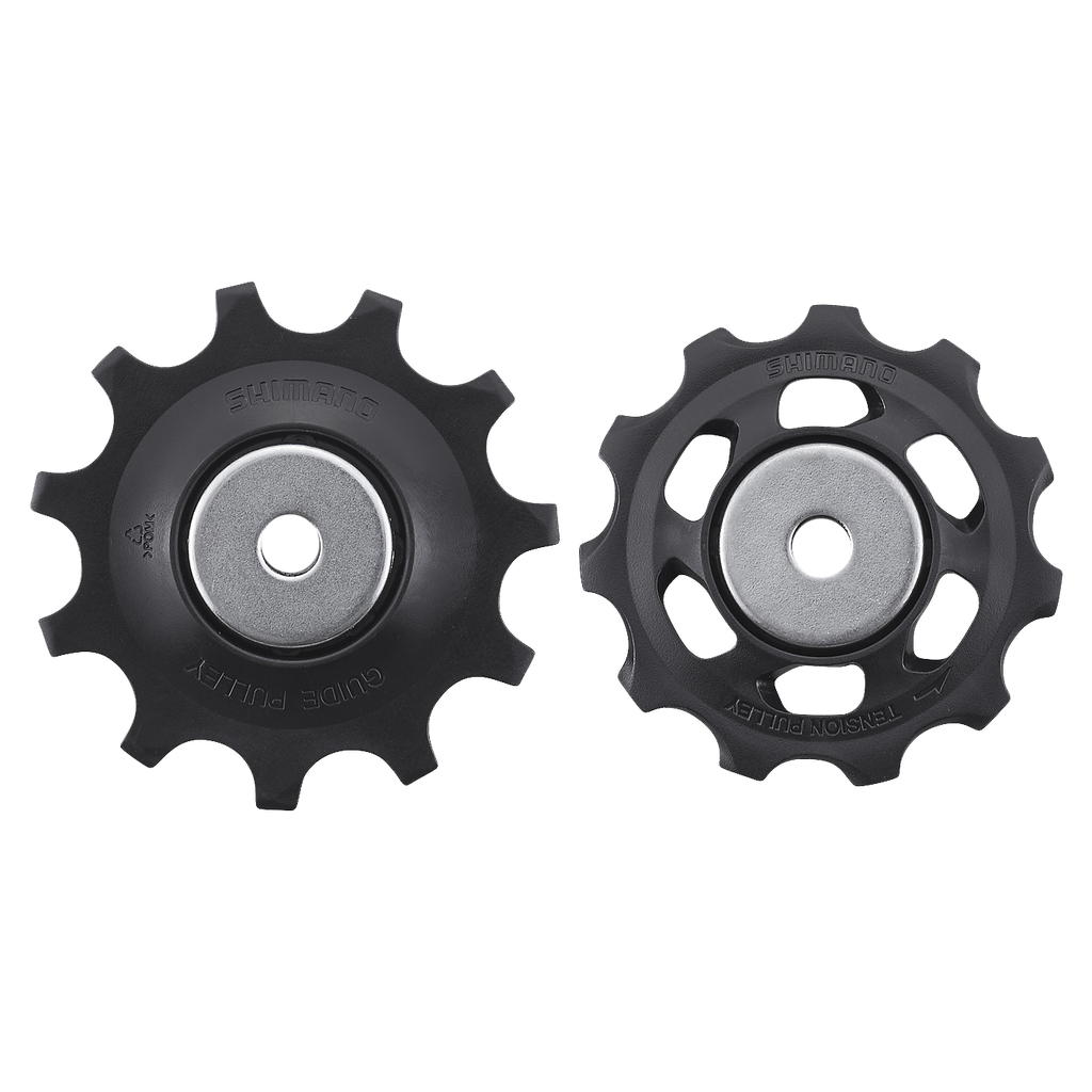 Rodachin SHIMANO DEORE RD-M5120/RD-M4120 10/11v