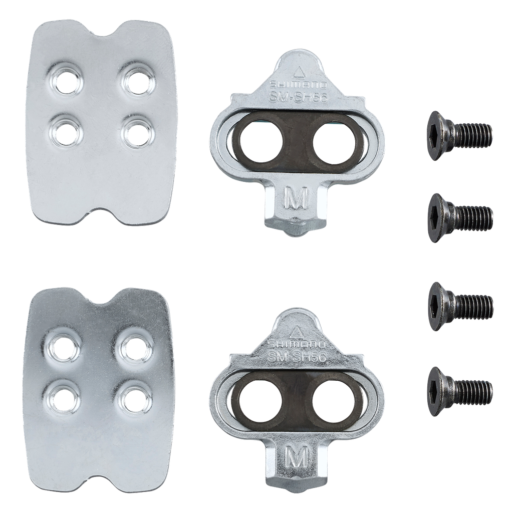 Chocles SHIMANO MTB SM-SH56 c/base set JP