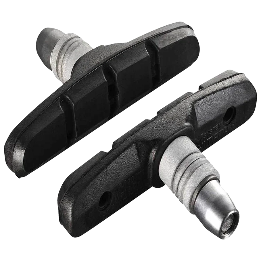 Caucho MTB SHIMANO M70T3 v-brake par JP