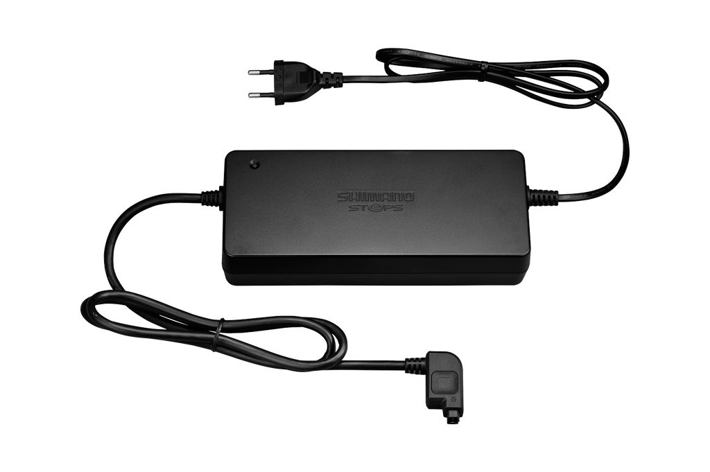 DI2 Cargador SHIMANO EC-E6000-10 JP