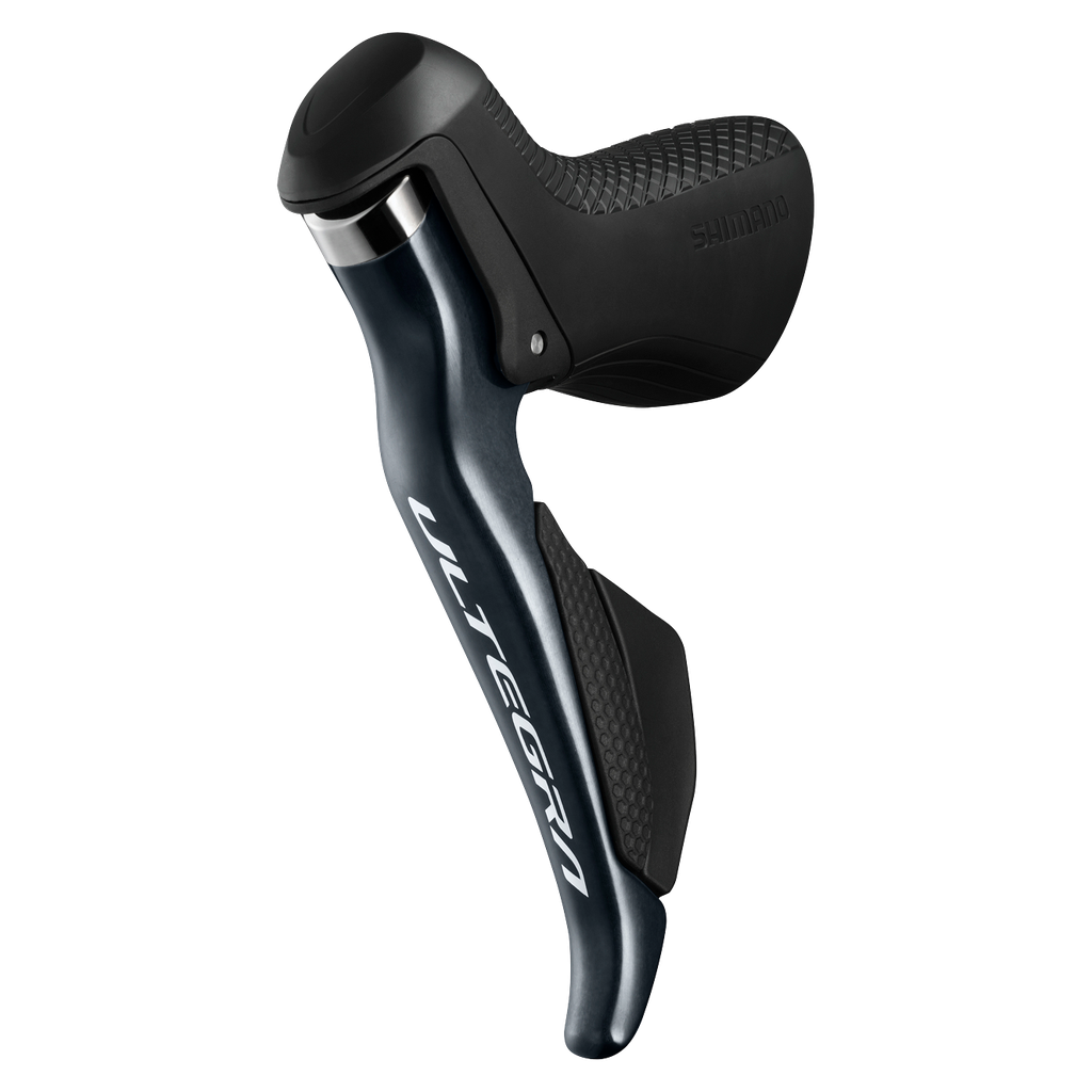 DI2 Manilar SHIMANO ULTEGRA  ST-R8050 2v izquierdo