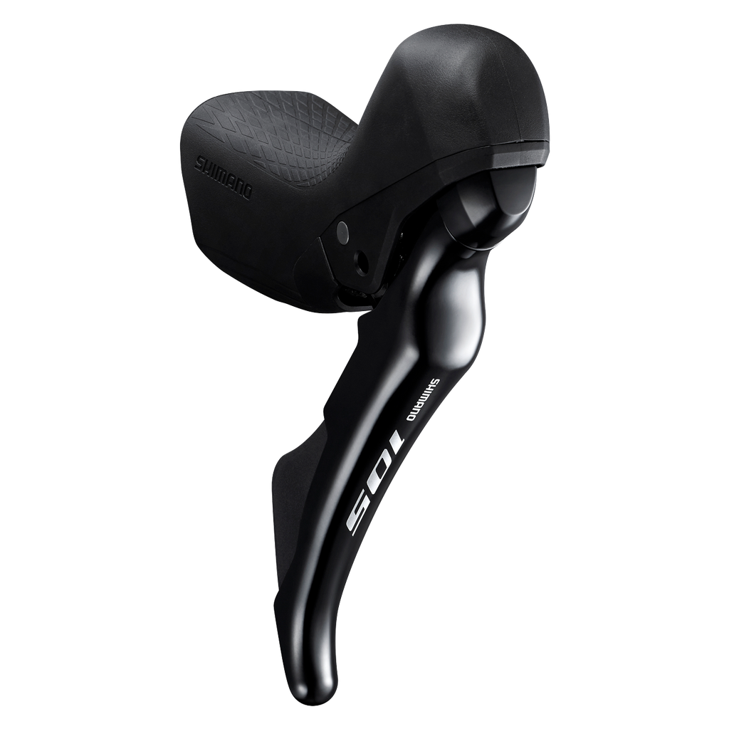 Manilar SHIMANO 105 ST-R7020 11v f/hidraulico derecho pack
