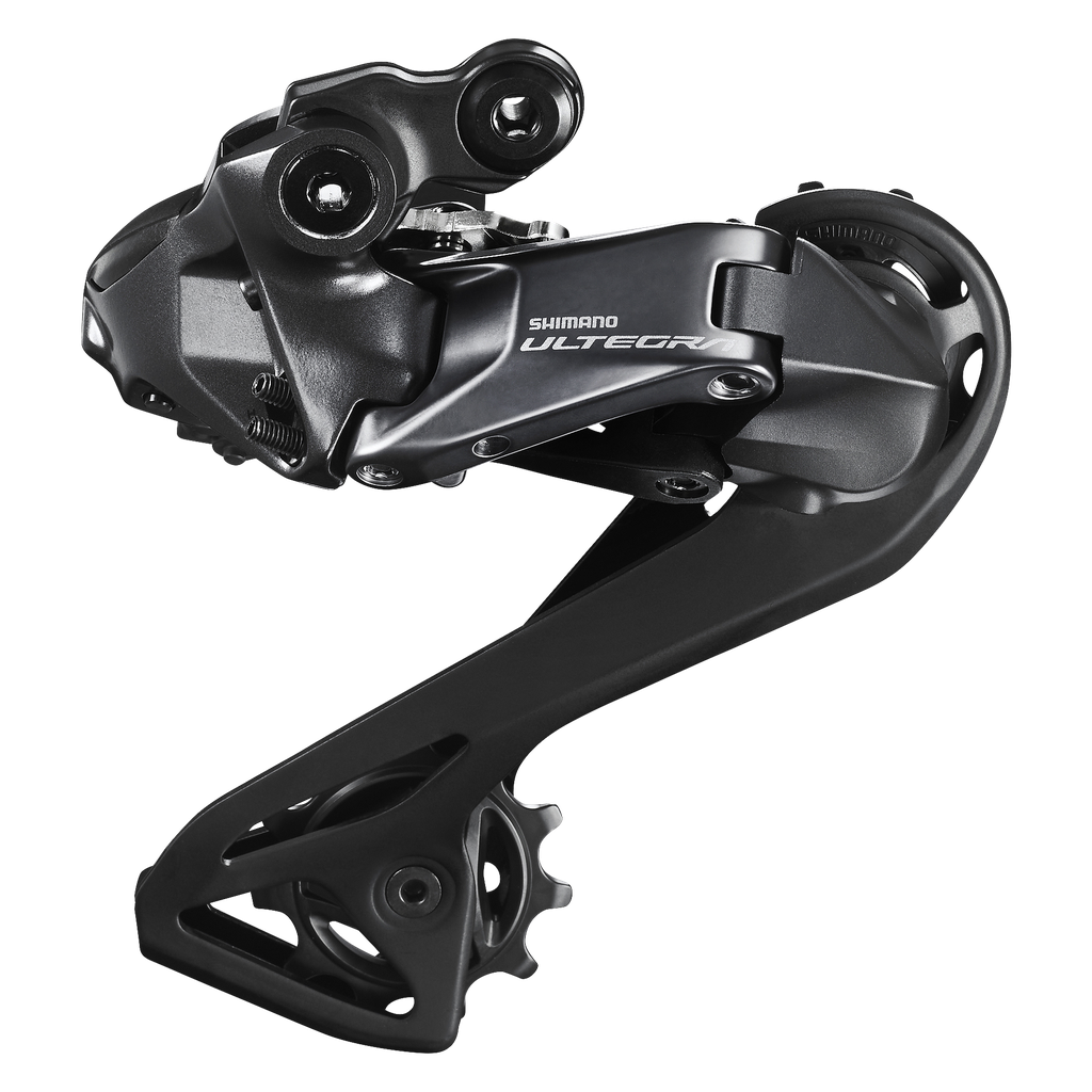 DI2 Tensor SHIMANO ULTEGRA  RD-R8150 12V caja JP