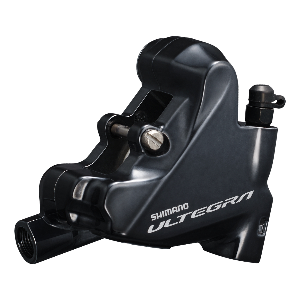 Mordaza SHIMANO ULTEGRA BR-R8070 posterior