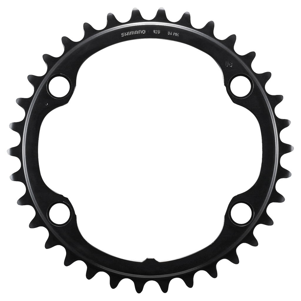 Coronilla SHIMANO FC-RS520 12v 34t  JP