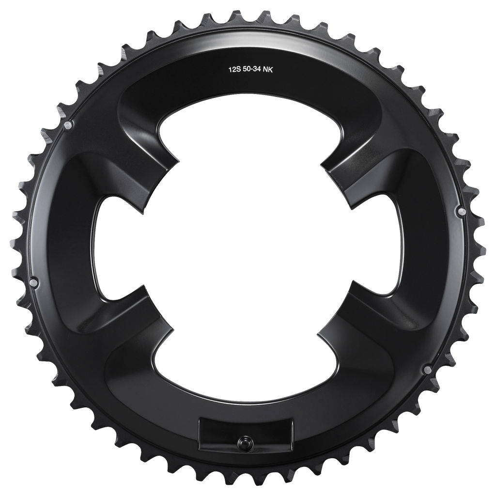 Coronilla SHIMANO FC-RS520 12v 50t  JP