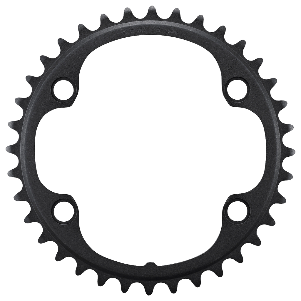 Coronilla SHIMANO ULTEGRA FC-R8100 2X12V 36T  