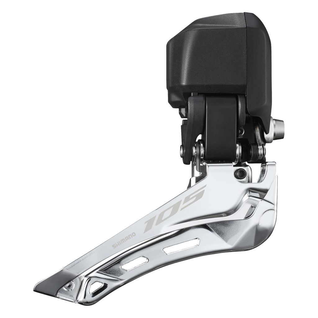 DI2 Descarrilador Shimano 105 FD-R7150-F 2X12V