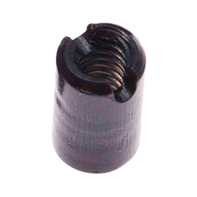 Bocin SHIMANO XTR WH-M988 para radio/manz unidad JP