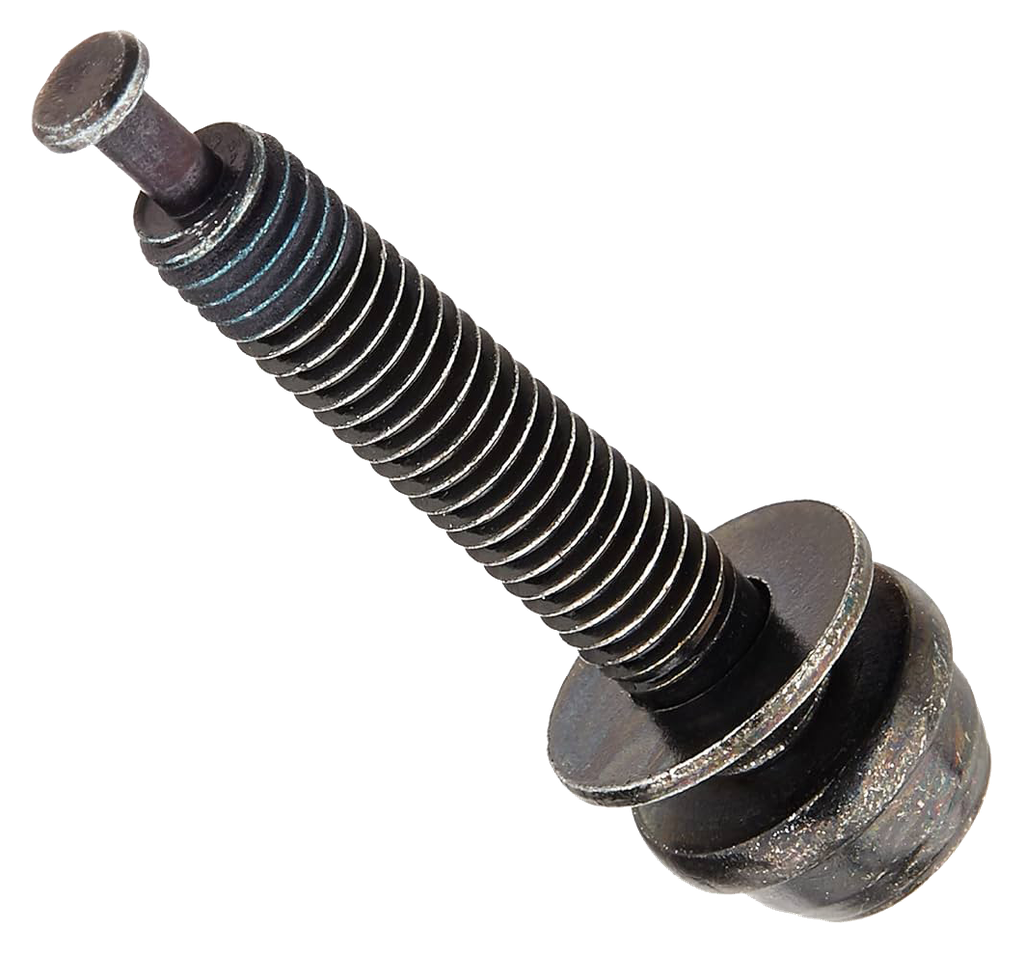 Tornillo Shimano MTB/ROAD BR-RS505/BR-R7020/BR-RS504 25mm