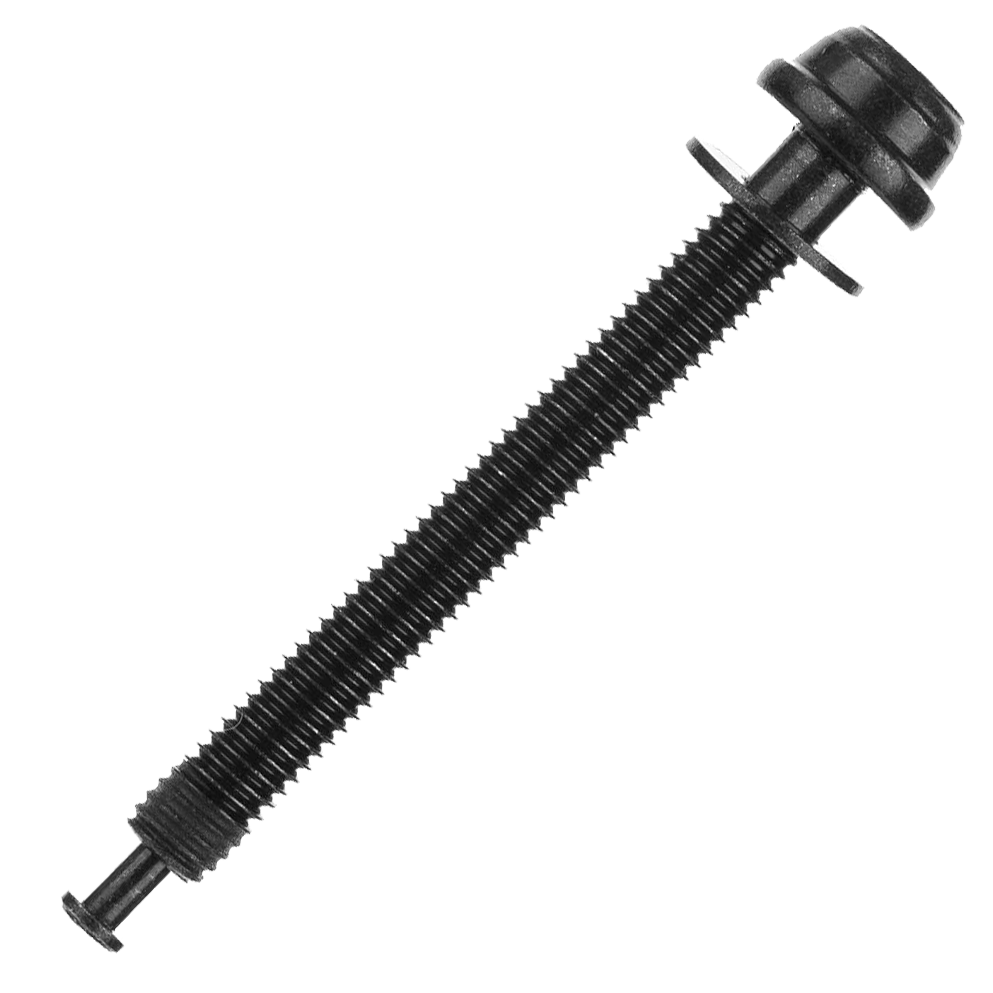Tornillo Shimano MTB/ROAD BR-RS505/BR-R8020/BR-R7020/BR-RS506 35mm