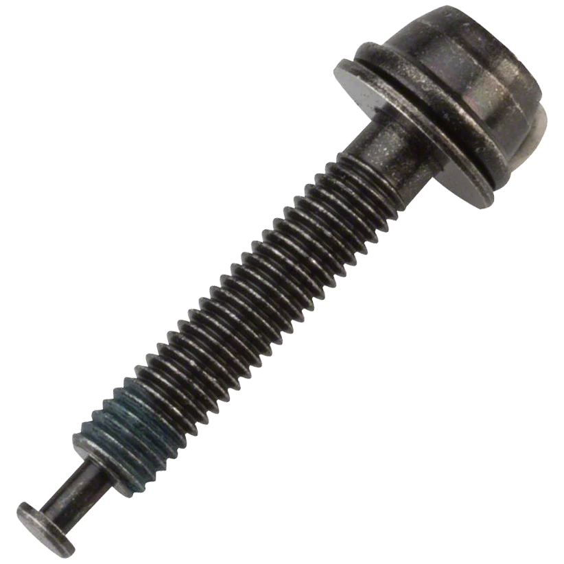 Tornillo Shimano MTB/ROAD BR-RS505/BR-R8020/BR-R7020/BR-RS507 15mm