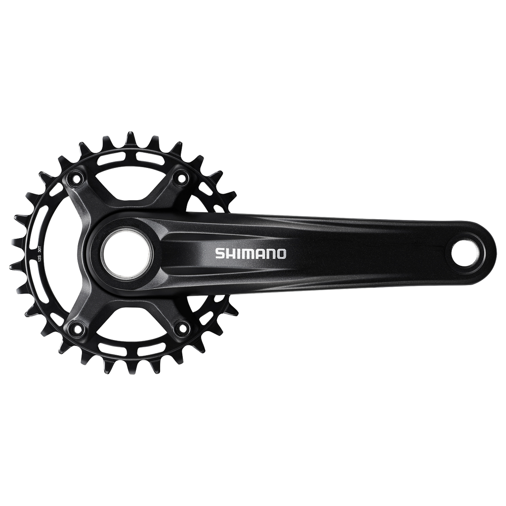 Catalina SHIMANO DEORE FC-MT510 12v 175mm 32T SP