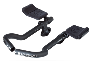 Repuesto PRO Missile Evo bolt set M6X40mm Countersunk Stainless