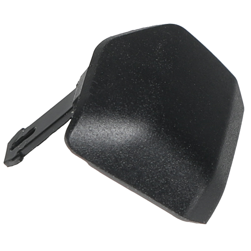 Cobertor SHIMANO tensor DURACE RD-R9250 conector de carga