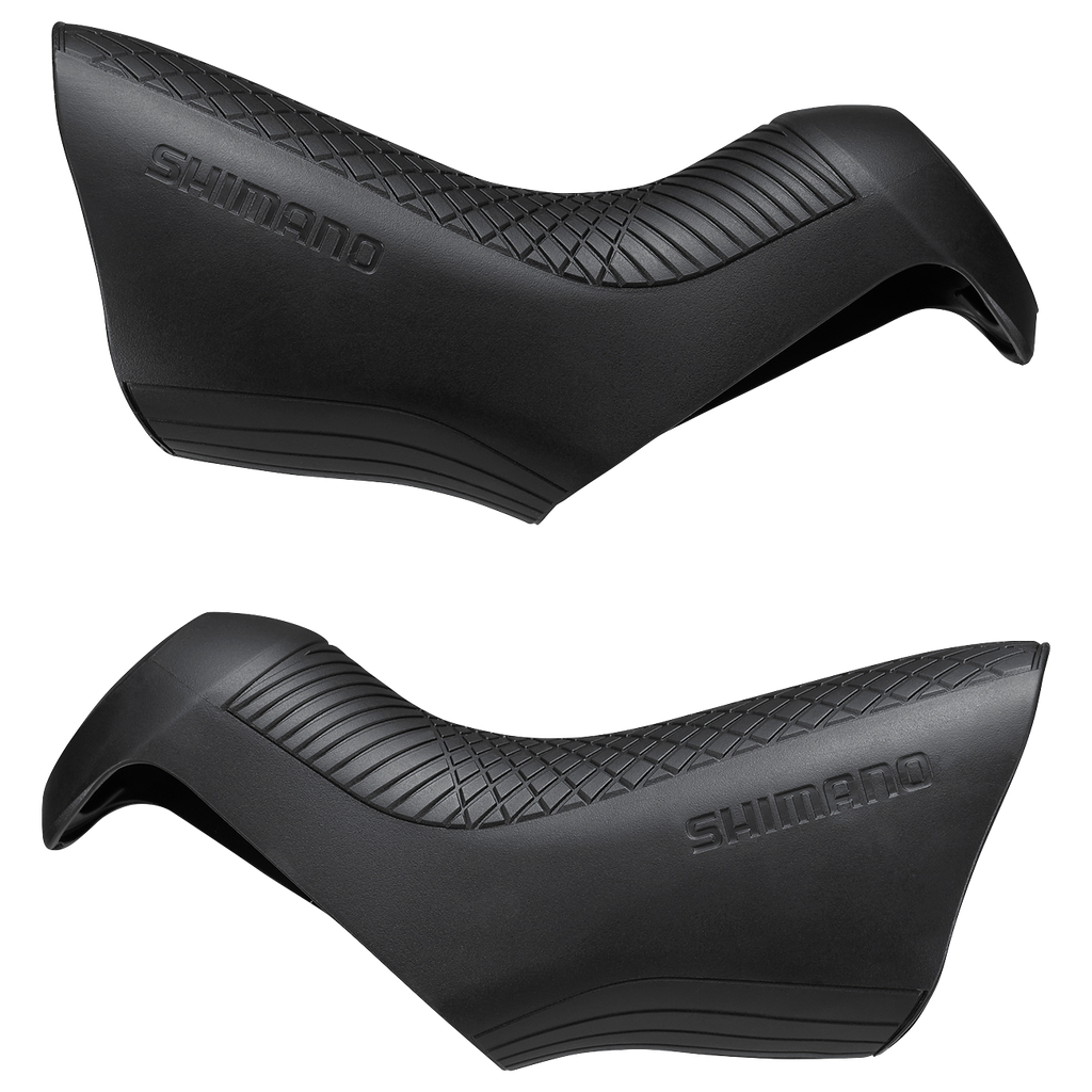 Cobertor SHIMANO ULTEGRA ST-R8050 set