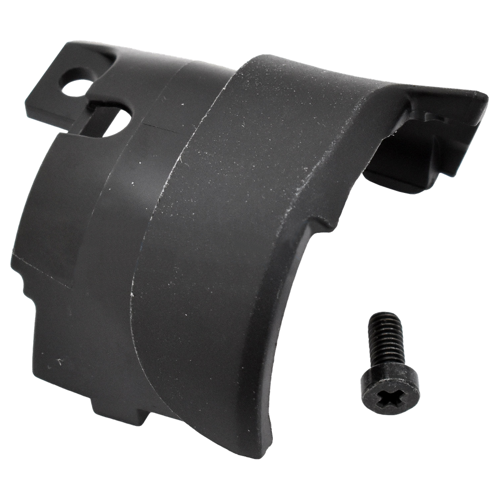 Cobertor SHIMANO p/unidad de freno ST-R7000 derecho c/tornillo JP