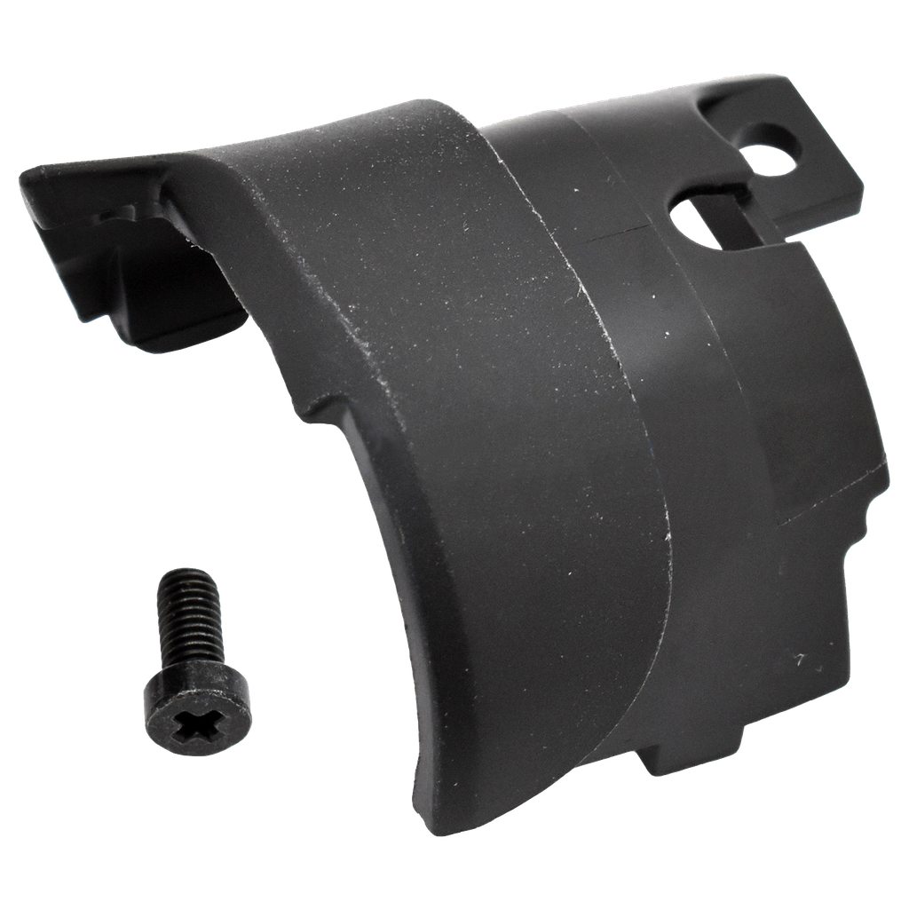 Cobertor SHIMANO p/unidad de freno ST-R7000 izquierdo c/tornillo JP