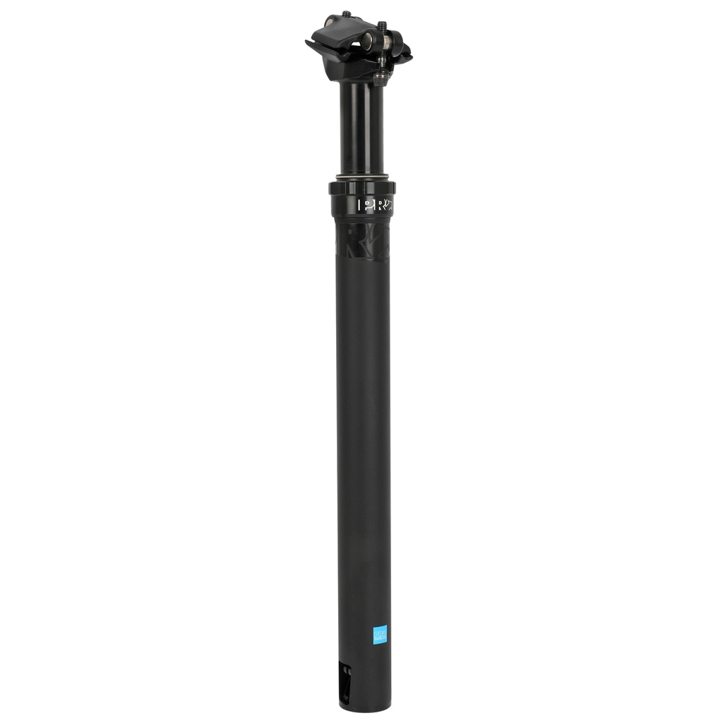 Dropper PRO Koryak 31.6mm 170mm c/interno PRSP0273