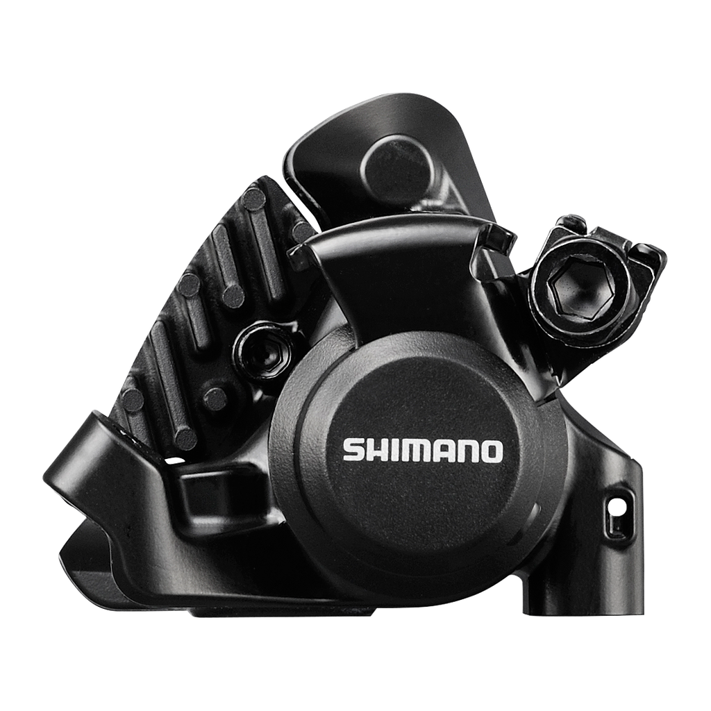 Mordaza SHIMANO Ruta BR-RS305 posterior mecanica SP