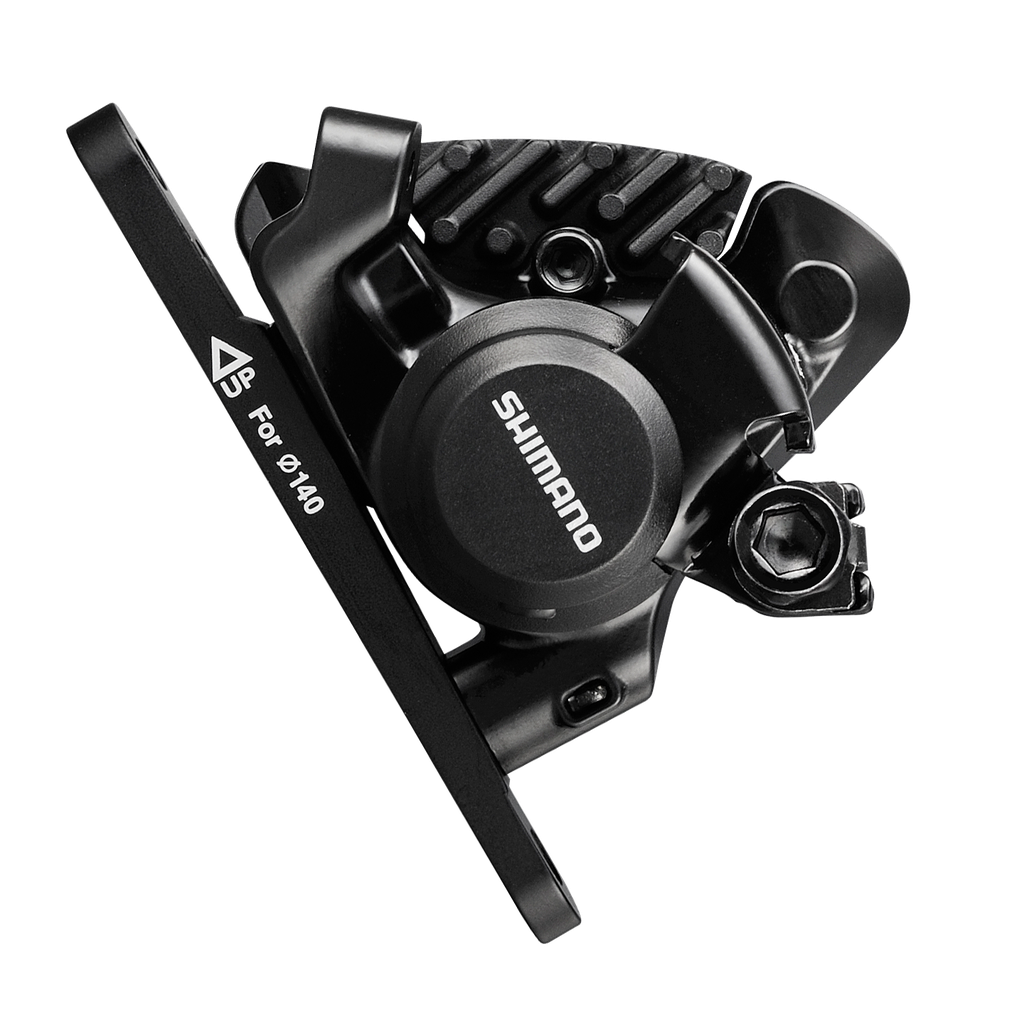 Mordaza SHIMANO Ruta BR-RS305 delantero mecanica SP