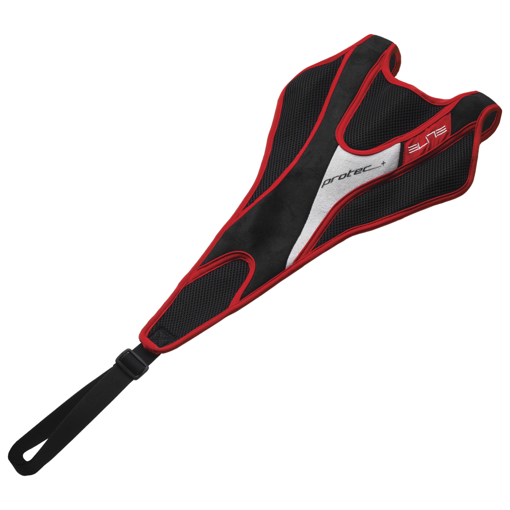 Protector ELITE de sudor para cuadro 0130201