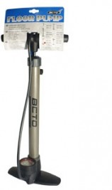 Repuesto PRO Pumphead rubber para inflador Touring / Performance YPRPU0059