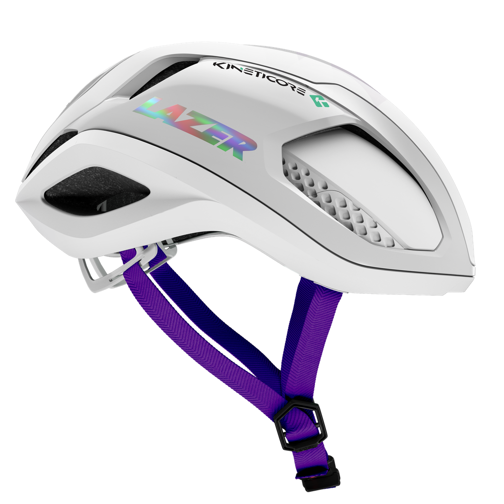 Casco LAZER Vento KC CE-CPSC Embajador S