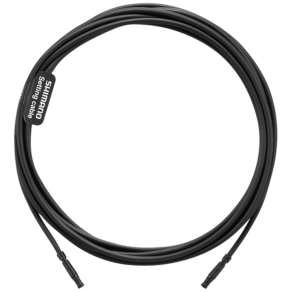 Di2 Cable SHIMANO EW-SD300 para SM-PCE02   