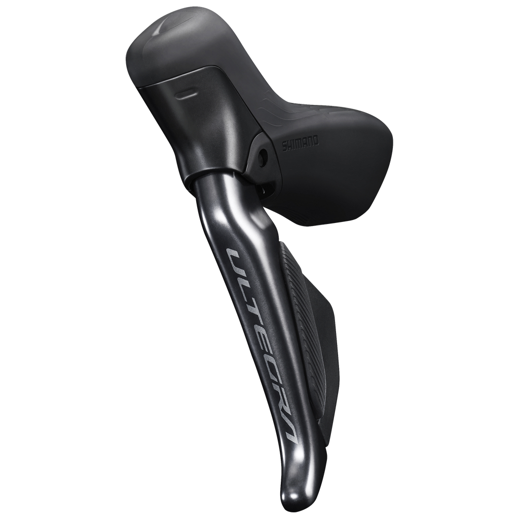 DI2 Manilar SHIMANO ULTEGRA Di2 ST-R8170 12v f/hidraulico derecho caja JP