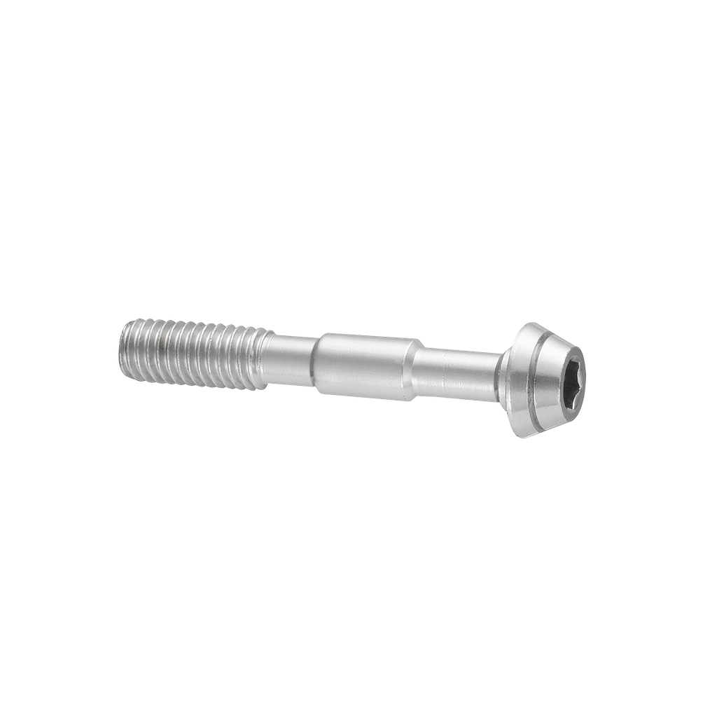 Pin conector SHIMANO SM-BH90 p/f hidraulico 100pcs JP