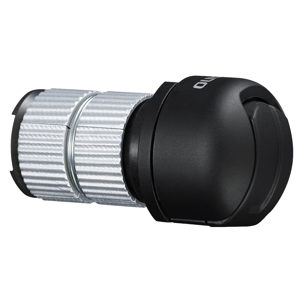 DI2 Palanca botonera SHIMANO DURA ACE SW-R9160 2x11/12v  contra reloj