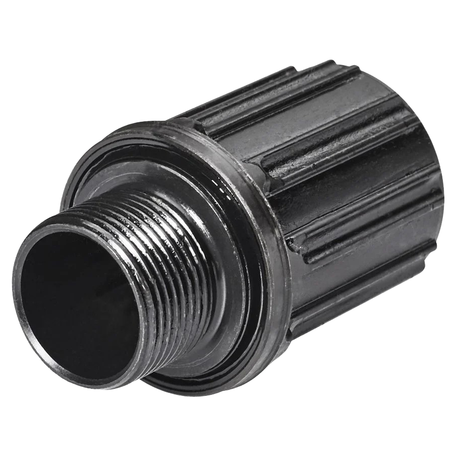 Freewheel SHIMANO MTB FH-MT400/FH-MT400-B body JP