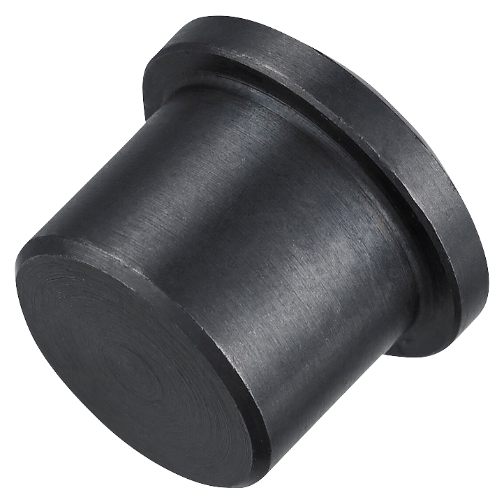 H-SHIMANO adaptador TL-FC15 para extraxtor de catalina FC-TL10 para eje Octalink 