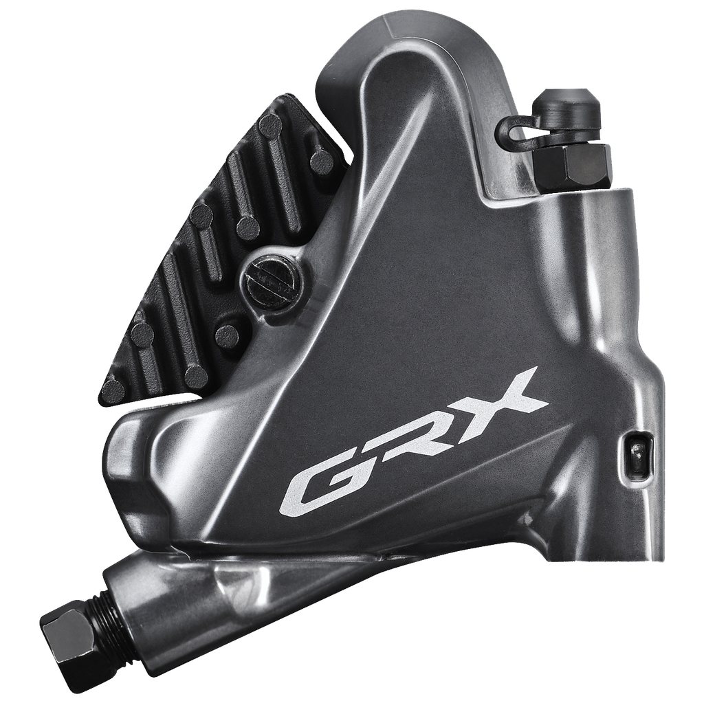 Mordaza Shimano GRX BR-RX810 posterior 