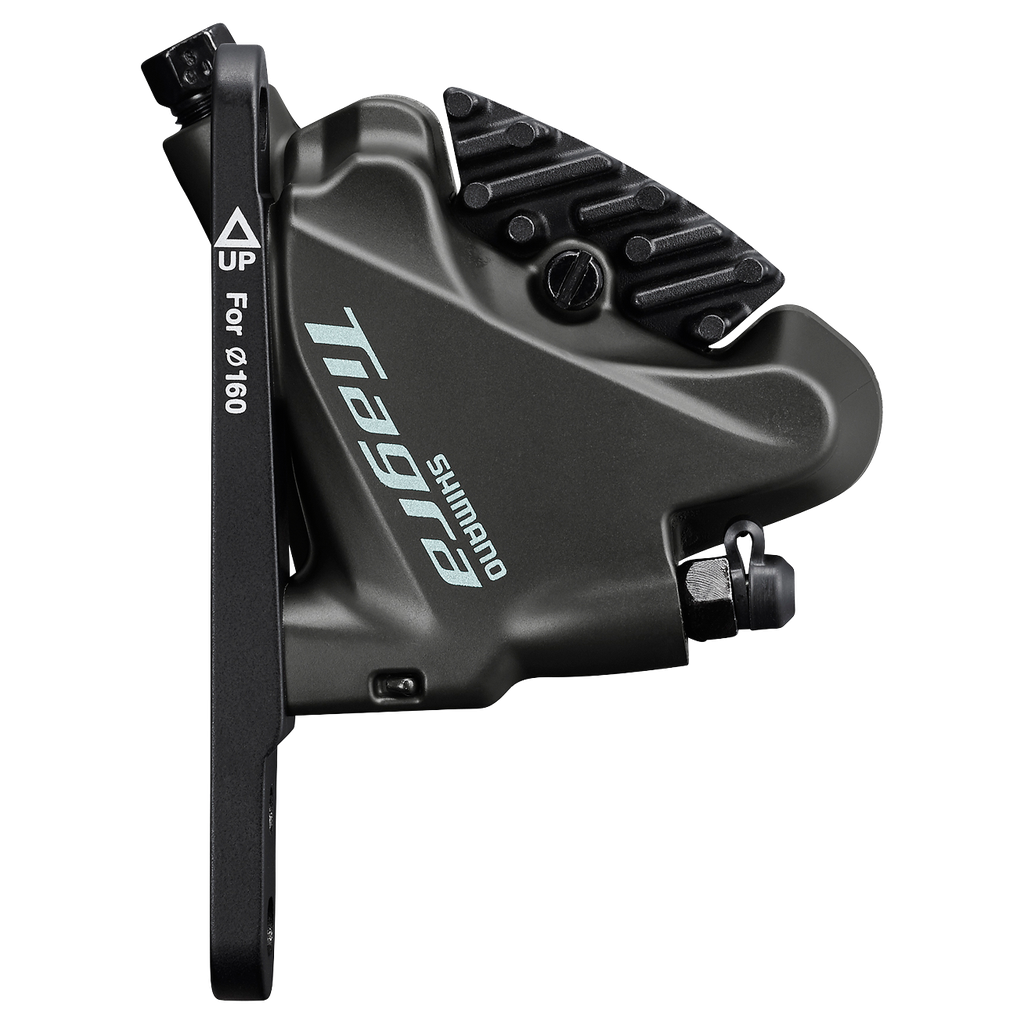 Mordaza SHIMANO TIAGRA BR-4770-F  hidraulica delanteroJP