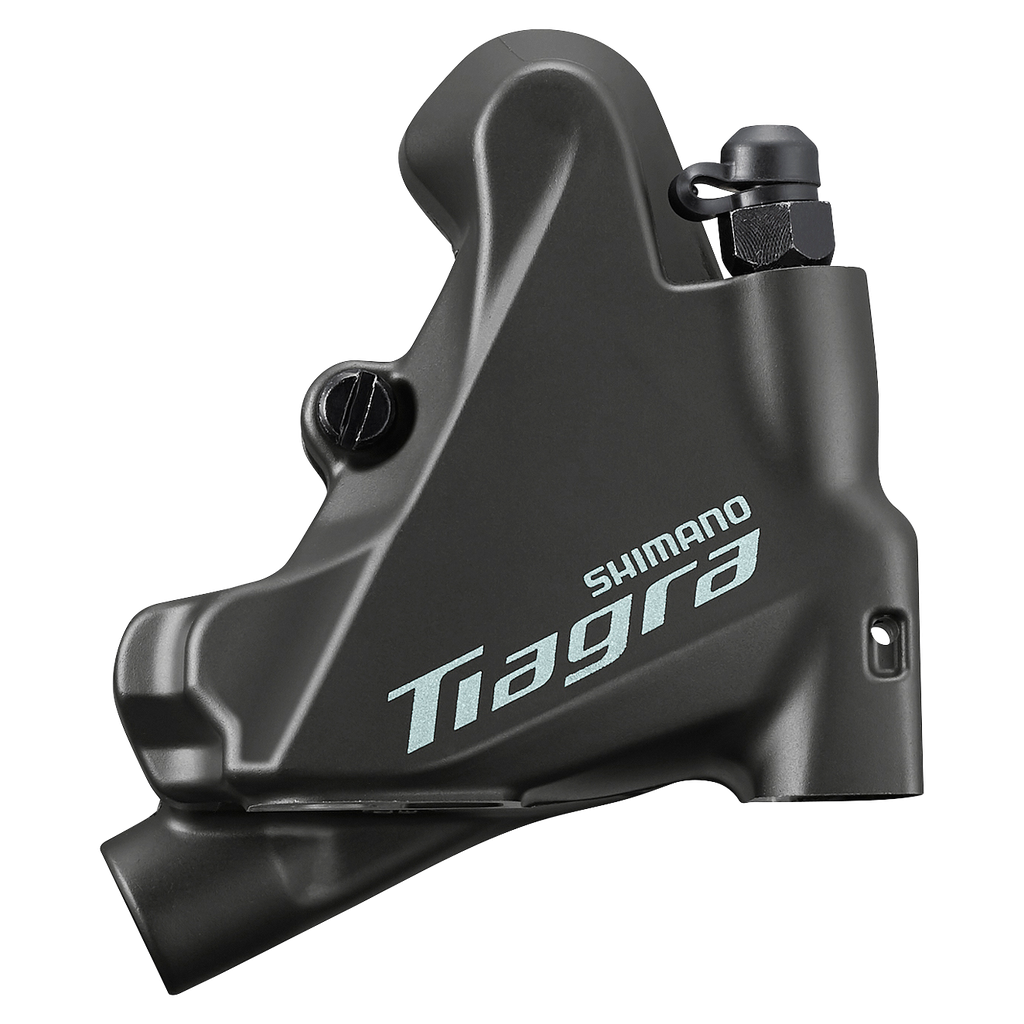 Mordaza SHIMANO TIAGRA BR-4770-R hidraulica posterior JP