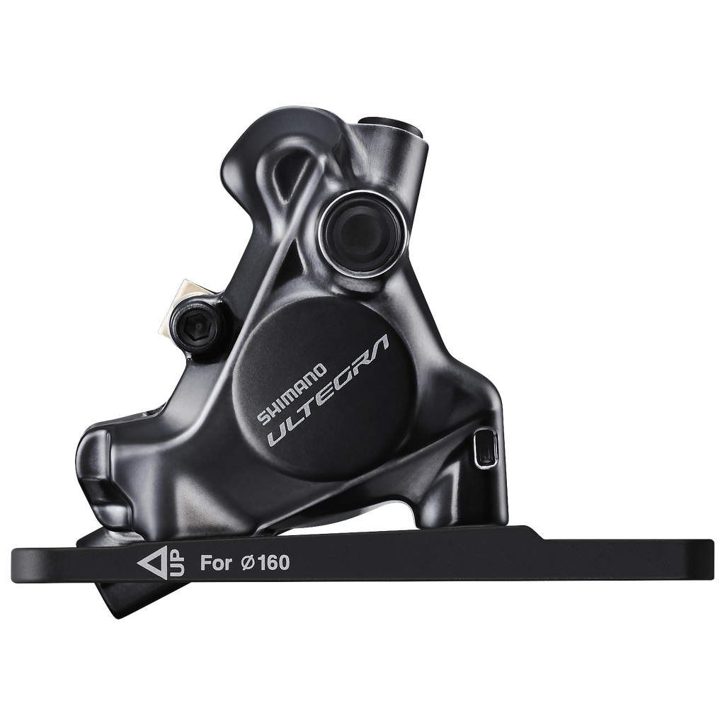 Mordaza SHIMANO ULTEGRA BR-R8170 delant pack