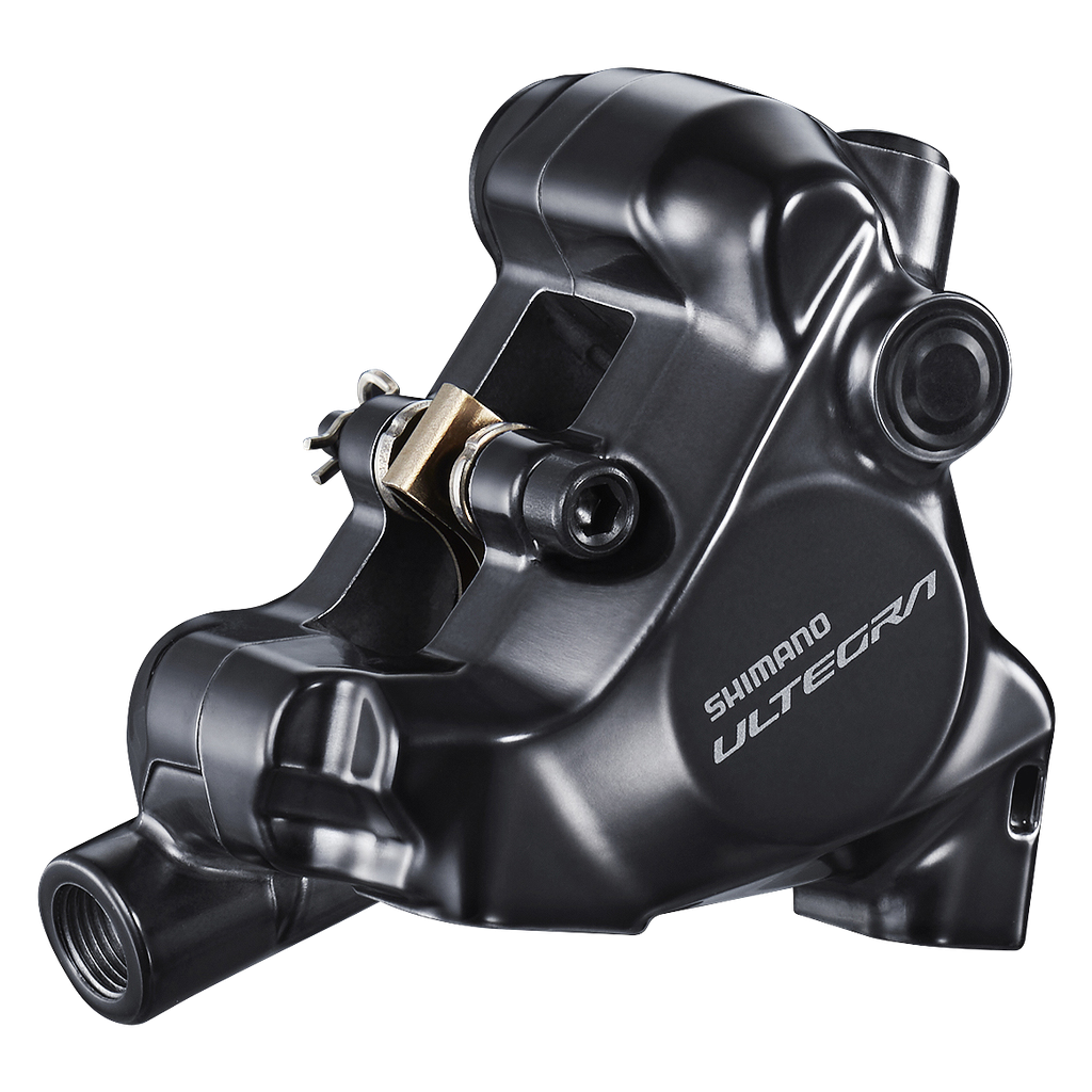 Mordaza SHIMANO ULTEGRA BR-R8170 post  pack