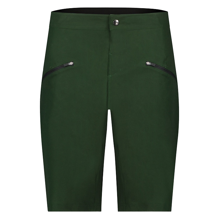 Pantaloneta SHIMANO INIZIO Hombre 28 INCH Green
