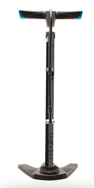 Repuesto PRO snaplock valvula p/inflador TEAM Floorpump YPRPU0058