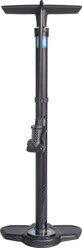 Repuesto PRO valvula p/inflador TEAM Floorpump Sport YPRPU0081