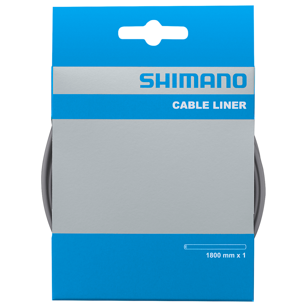 Funda SHIMANO de cambios/freno 18000mm JP