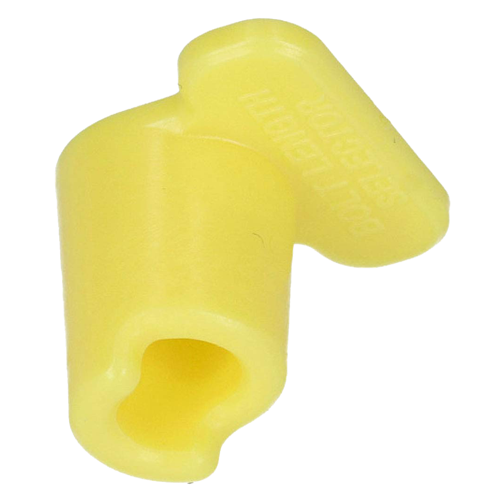 H-SHIMANO Medidor de longitud de perno p/mordaza Flat mound BR-RS505  JP