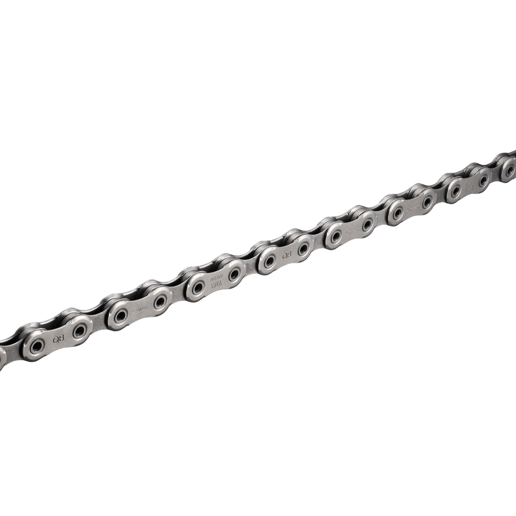 Cadenilla SHIMANO XTR CN-M9100 12v 138 links caja JP