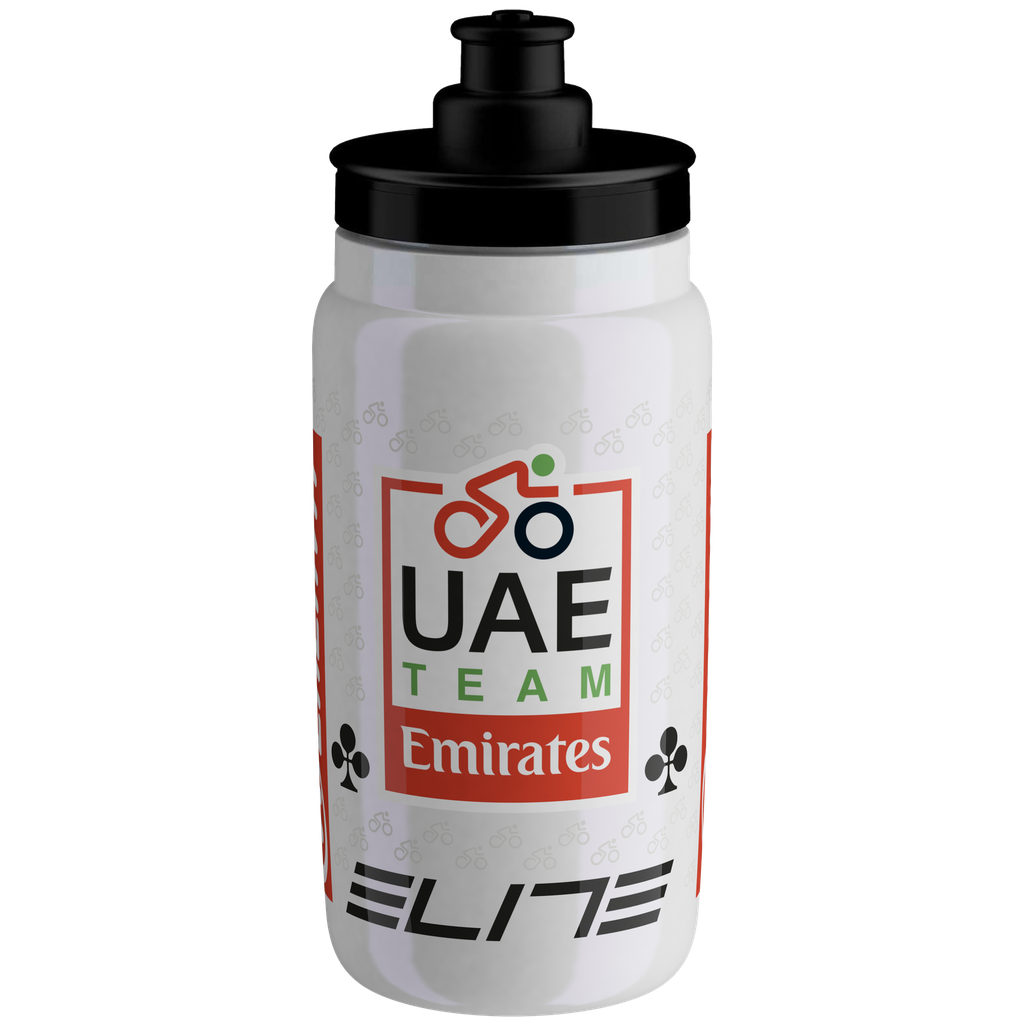 Caramañola ELITE FLY TEAM EMIRATES 550ml 016041194