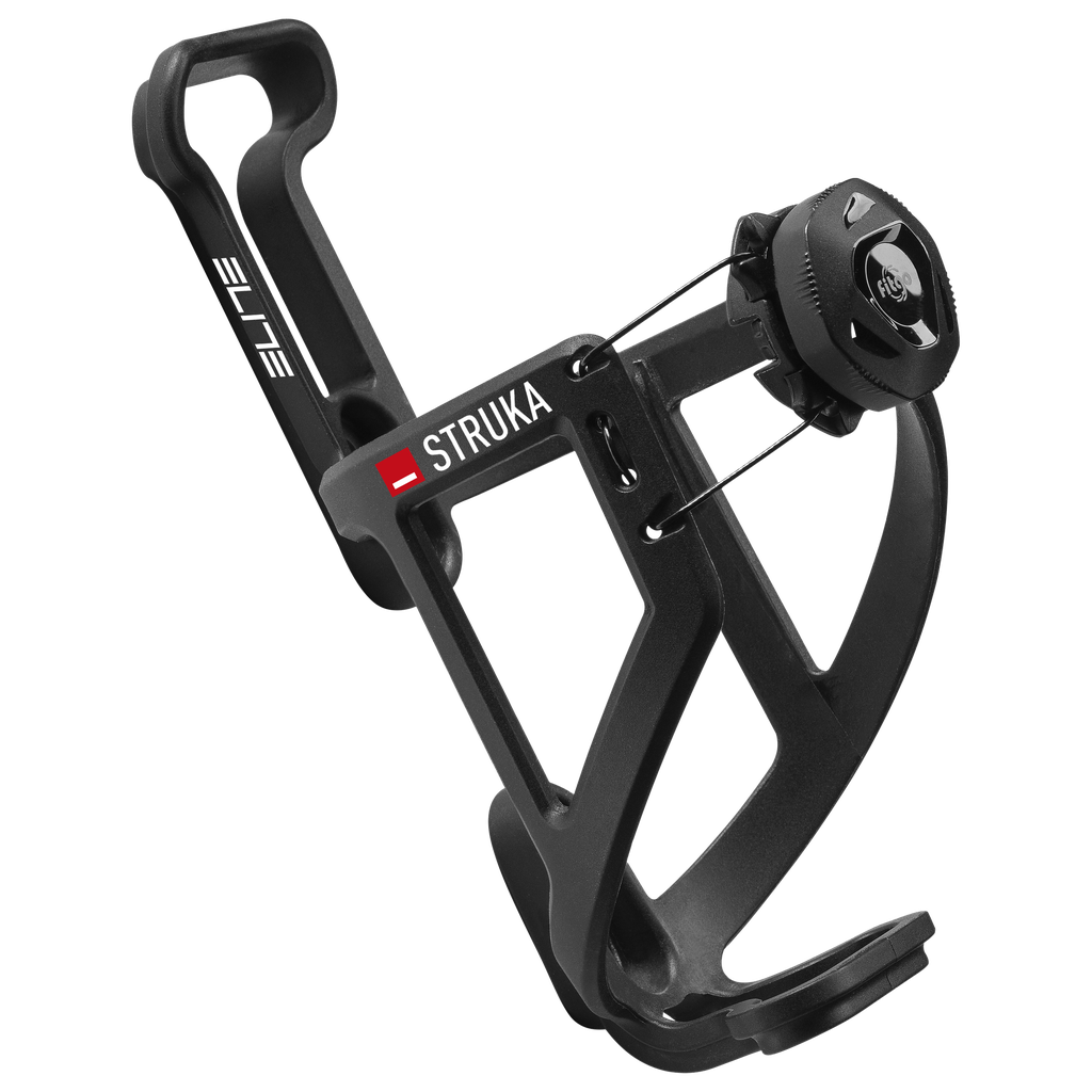 Soporte ELITE STRUKA black