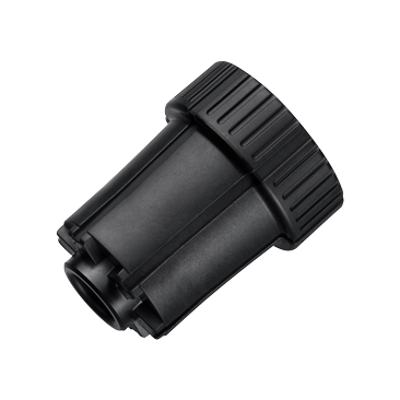 Herramienta SHIMANO TL-FC40 ROAD extractor tapa biela potenciometro  