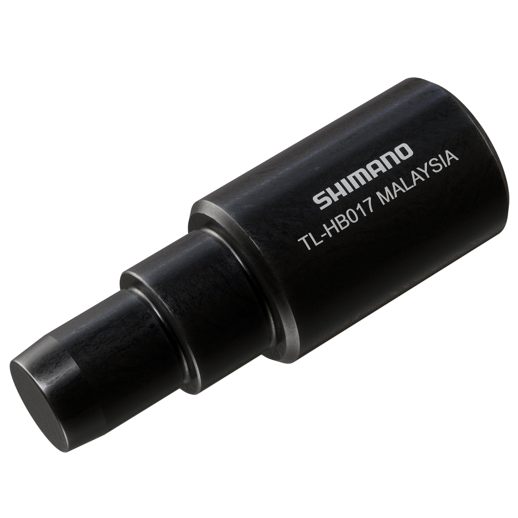 Herramienta Shimano MTB TL-HB017 extractor de rodamientos   