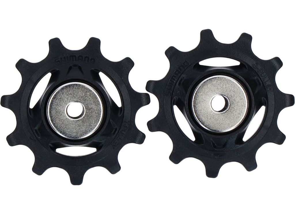 Rodachin Shimano 105 RD-R7100/RD-R7150 12v   